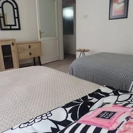 Daire Happymodernhouse Konforlu Evimiz Marmaris